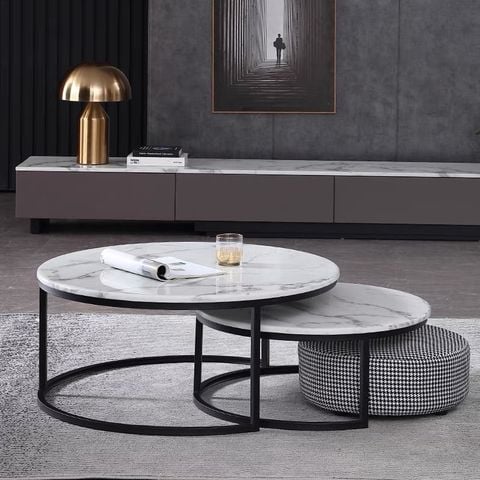 Bàn Sofa BSF019