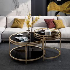 Bàn Sofa BSF023