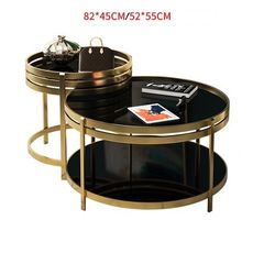 Bàn Sofa BSF023