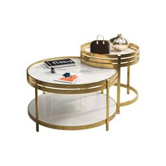 Bàn Sofa BSF023