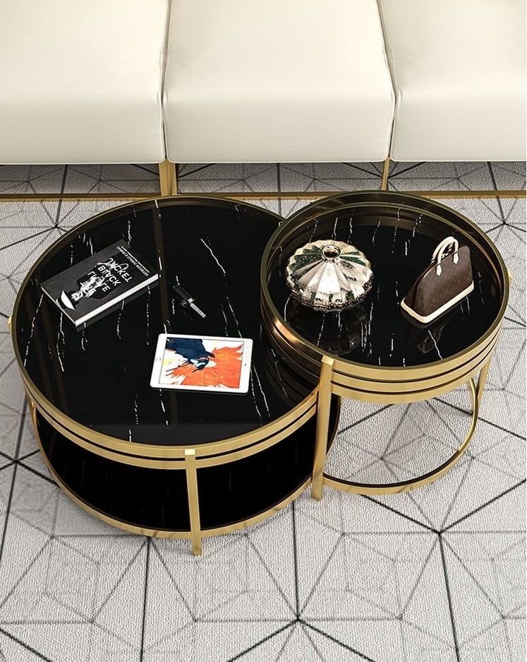 Bàn Sofa BSF023