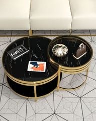 Bàn Sofa BSF023