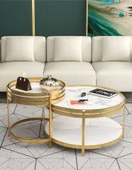 Bàn Sofa BSF023