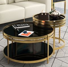 Bàn Sofa BSF023