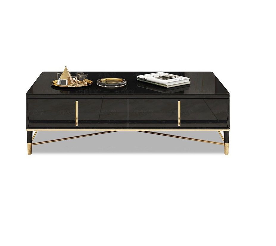 Bàn sofa BSF029