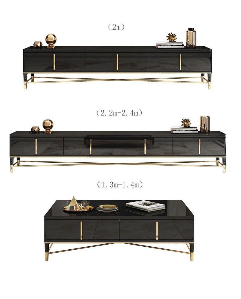 Bàn sofa BSF029