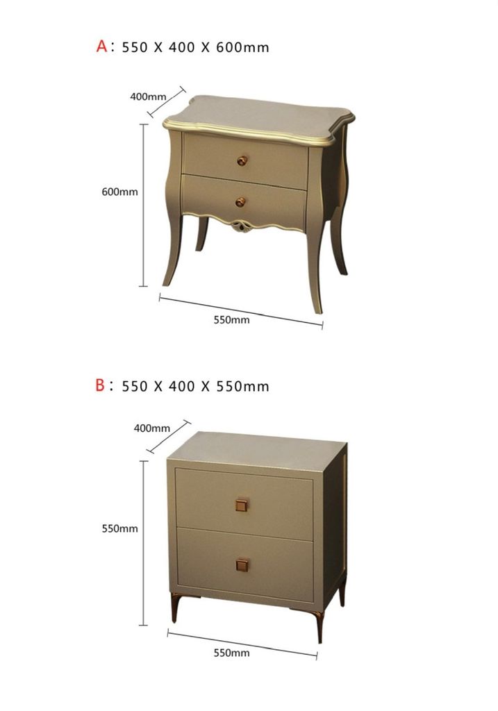 Giường ngủ GN0022