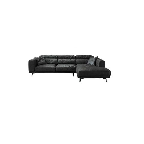 Bộ sofa góc BSF168