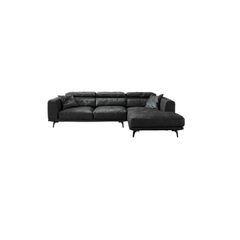 Bộ sofa góc BSF168