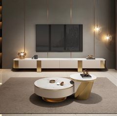 Kệ Tivi KTV026