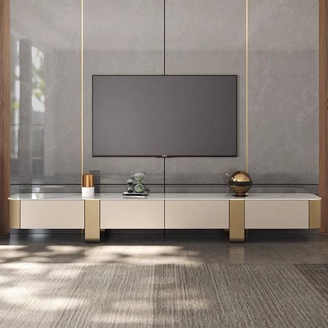 Kệ Tivi KTV026
