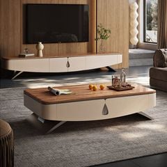 Bàn Sofa MBF170