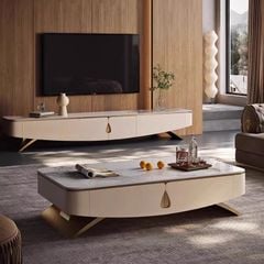 Bàn Sofa MBF170