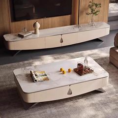 Bàn Sofa MBF170