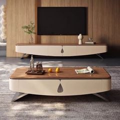 Bàn Sofa MBF170