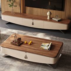 Bàn Sofa MBF170