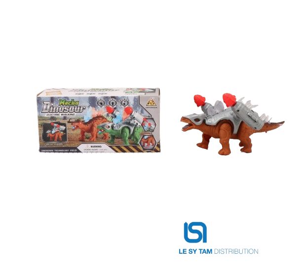  Khủng long pin 1782 