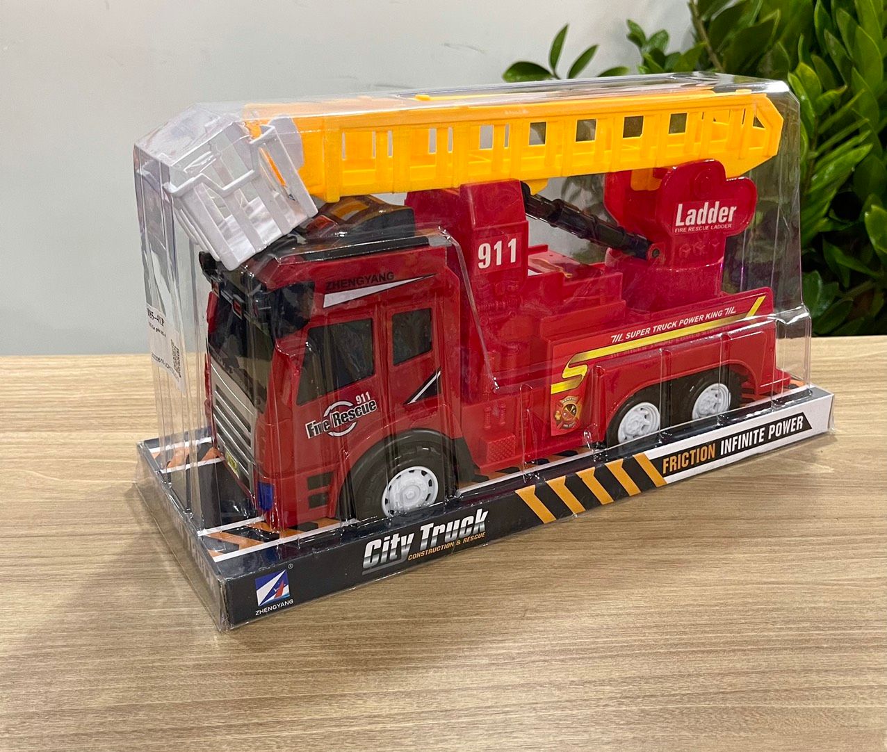  Xe sửa điện trớn ép kính 185-4 