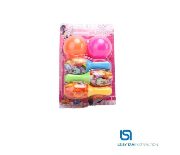  Vỉ boling 2018-84A 