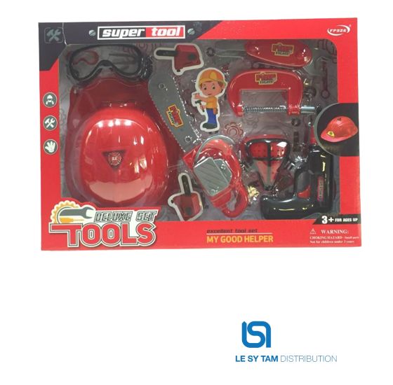  Hộp kỹ thuật 326-C10 