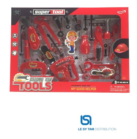  Hộp kỹ thuật 326-C7 