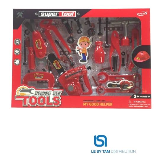  Hộp kỹ thuật 326-C7 