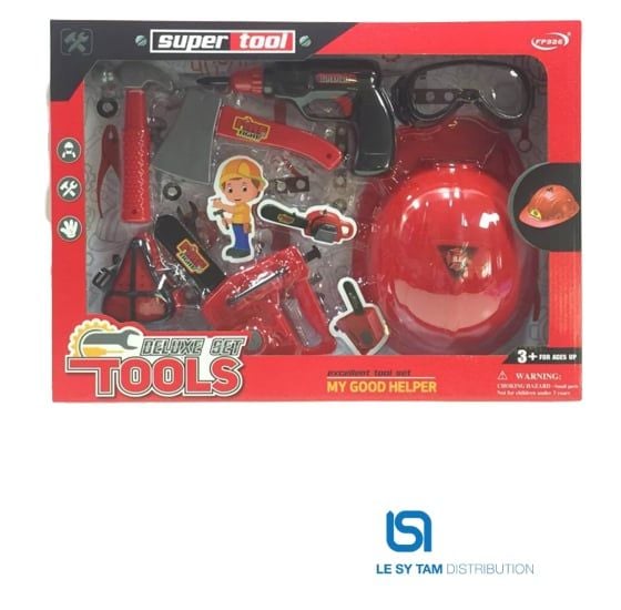  Hộp kỹ thuật 326-C9 