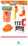  Túi dụng cụ kỹ thuật 333H-6 