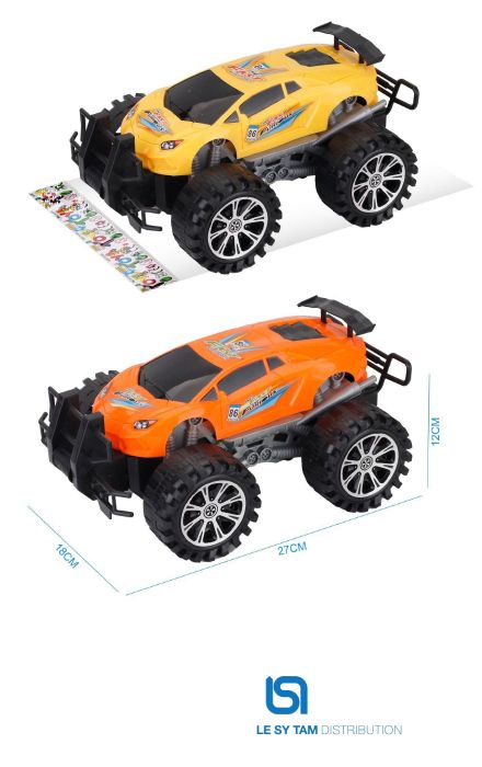  Túi xe leo núi bọc 629-3C 