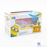 Hộp minion leo thang 0912G 