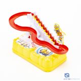  Hộp minion leo thang 0912G 