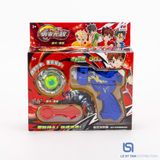  Hộp con quay 727-217 