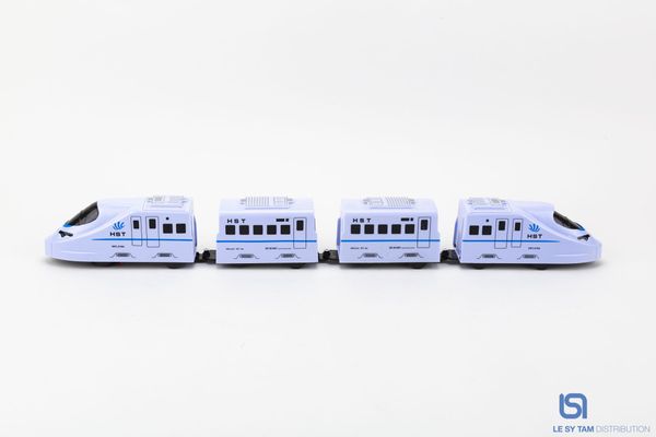  Tàu hóa siêu tốc ép kính 0019 