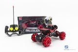  Xe điều khiển địa hình HD 3900 