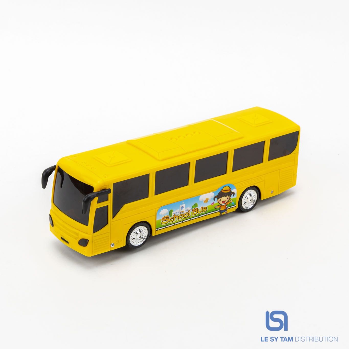  Hộp xe buýt pin 722 