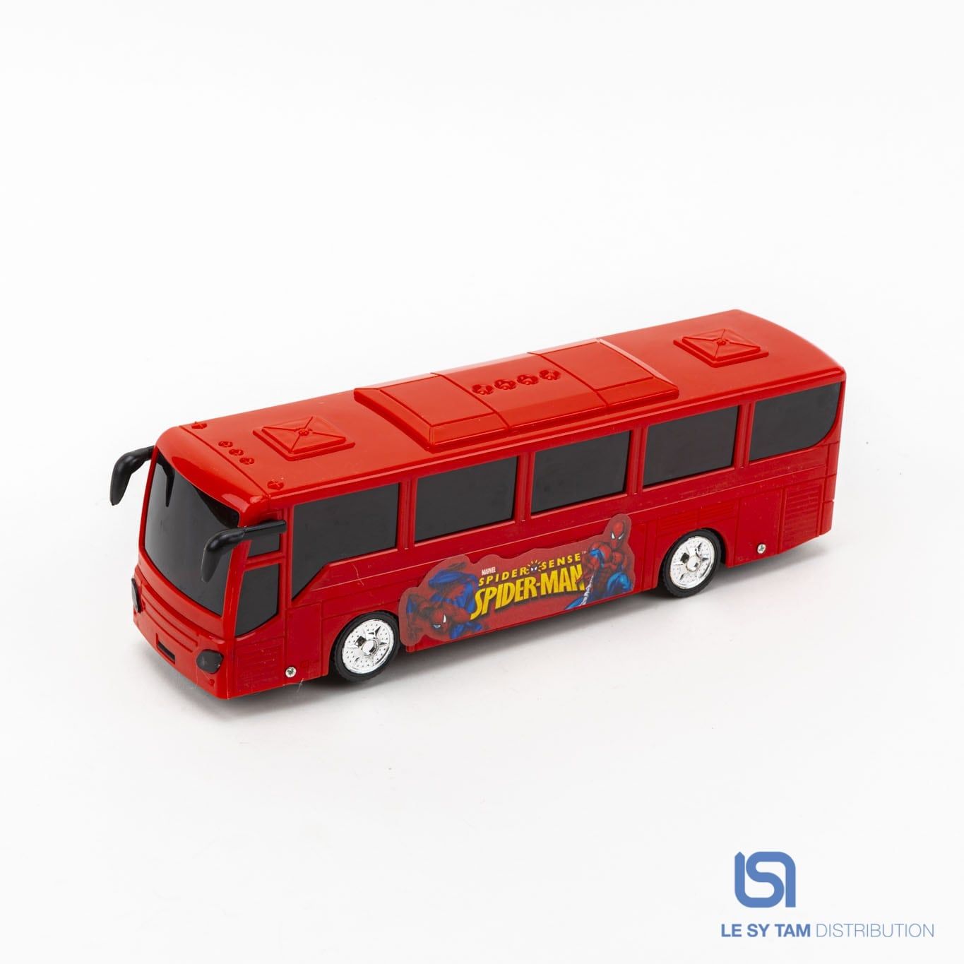  Hộp xe buýt pin 722 