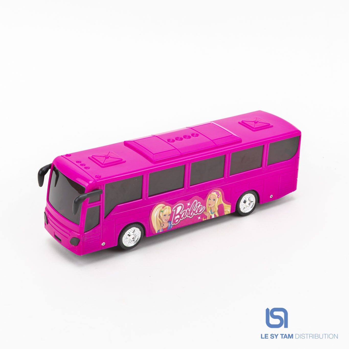  Hộp xe buýt pin 722 