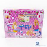  Hộp bê baby 2630-X35 