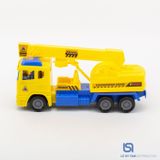  Túi xe cần cẩu LTT6668A 