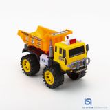  Túi xe ben LT930 