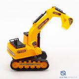  Túi xe cẩu công trình LT9933-9 
