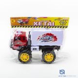  Túi xe đông lạnh LT935 