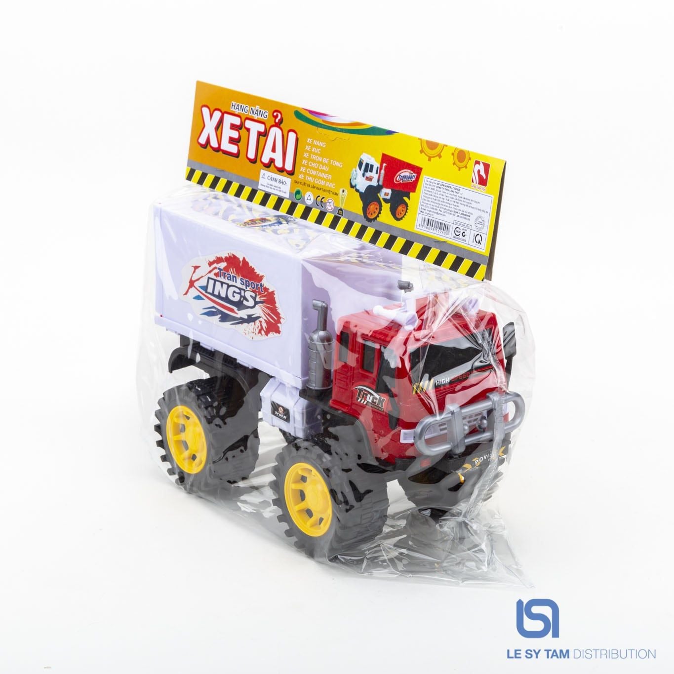  Túi xe đông lạnh LT935 