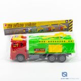  Túi xe sửa điện LTT6668G 