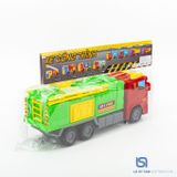  Túi xe sửa điện LTT6668G 