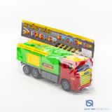 Túi xe sửa điện LTT6668G 