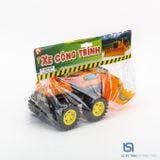  Túi xe công trình LTX3268 