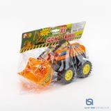  Túi xe công trình LTX3268 