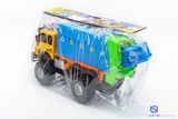  Túi xe chở rác LTX2005 