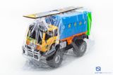  Túi xe chở rác LTX2005 